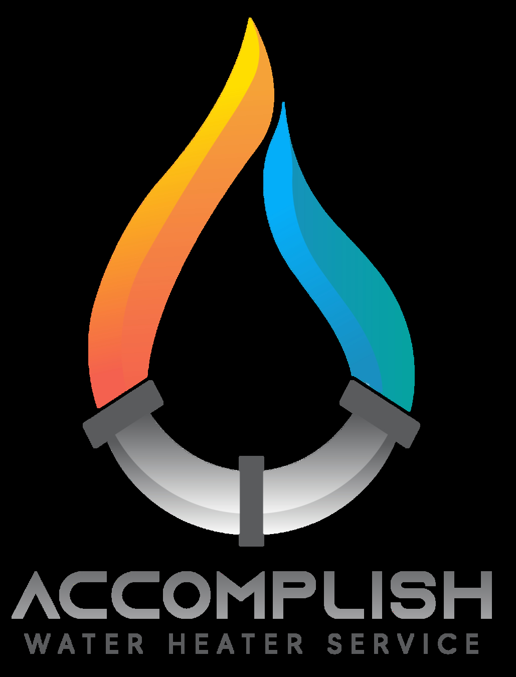 HubPages profile picture for @Accomplish