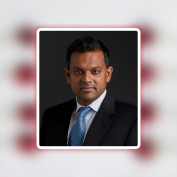 sanjitbhattacharya profile image