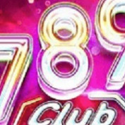 conggame789club profile image