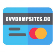cvvdumpsites profile image