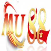 Mu88 Casino profile image