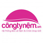 congtynem profile image