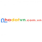 nhadatvn profile image