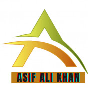 khanakasif profile image
