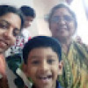 koneru Hanmantharao profile image
