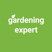 Gardening Expert profile image