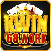 kwin68work profile image