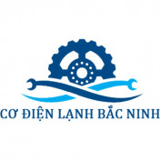 codienlanhbacninh profile image