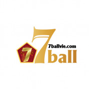 ballvie profile image
