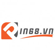 in68vn profile image