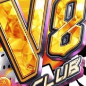 v8clubasia profile image
