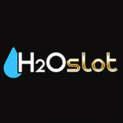 h2oslot profile image