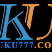 ku777top profile image