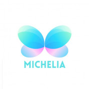 micheliavn profile image