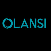 olansgz profile image