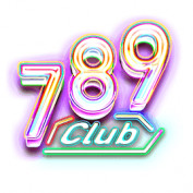 qc789gclub profile image