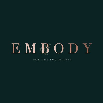 HubPages profile picture for @embody