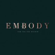 Embody profile image