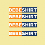 bebeshirtcom profile image