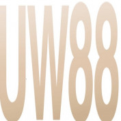 uw88vnorg profile image