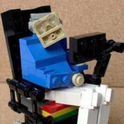 legosteven profile image