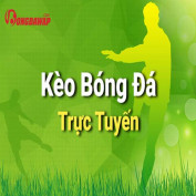 btylekeo profile image