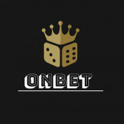 onbetlink profile image