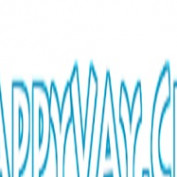 Happy Vay profile image