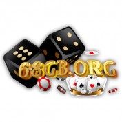 gamebai68info profile image