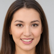Valeria Mane profile image