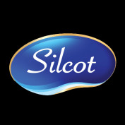 silcotcomvn profile image