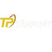 boncomposite profile image