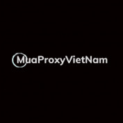 muaproxyvietnam profile image