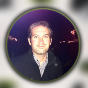 andrewdenney profile image