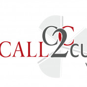 call2customersae profile image