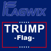 trumpflag profile image