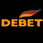 debetvnco profile image