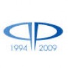 promotionalitems profile image