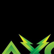 axonbattery profile image