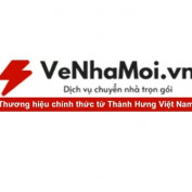 dichvuchuyennhavenhamoi profile image