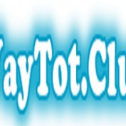 vaytotclub profile image