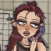 Storybyfef profile image