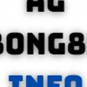 agbong88info profile image