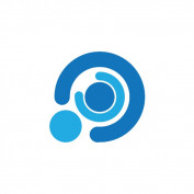 hanggiadung profile image
