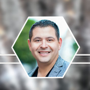 drcarloschacon profile image