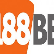 betsam188 profile image