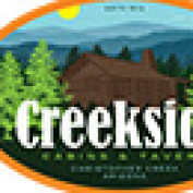 Cabin-side profile image
