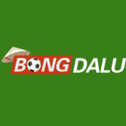 Bongdalu profile image
