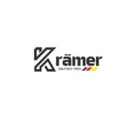 thietbivesinhkramer profile image