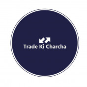Tradekicharcha profile image